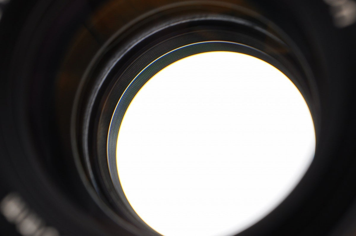 [Mint] Nikon AI-S AIS Nikkor 50mm f/1.4 Fast MF Lens Nikon F Mount Japan