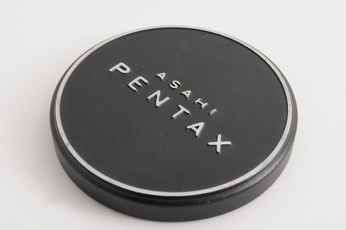 [MINT Boxed Case] Pentax Super Takumar 105mm f/2.8 Telephoto MF Lens M42 Japan