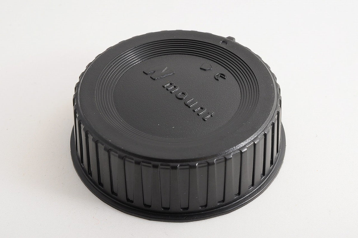 [Top Mint Filter] Nikon AI-S AIS Nikkor 50mm f/1.4 Fast MF Lens Nikon F Japan