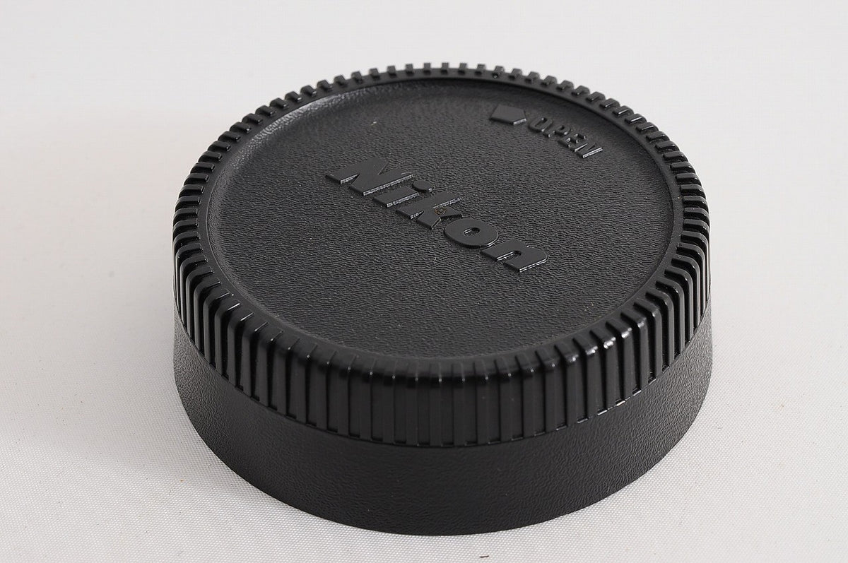 [MINT] Nikon AI Nikkor 24mm f/2.8 Wide MF Lens Nikon F Mount Film SLR Japan