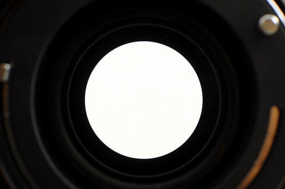 [Near Mint+ w/ Caps] Canon FD 100mm f2.8 SSC MF Telephoto Prime Lens Japan