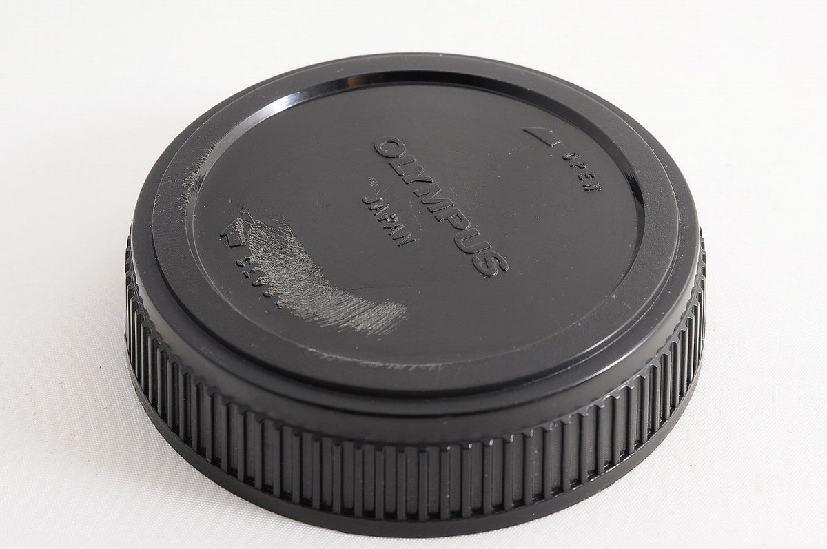 [MINT] Olympus OM G.Zuiko Auto-W 28mm f/3.5 Wide MF Lens OM Mount Japan