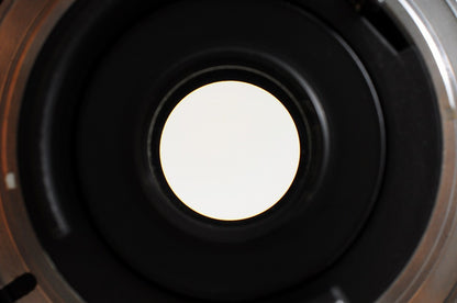 [Near Mint+ w/ Caps] Nikon AI Nikkor 28mm f3.5 MF Wide Angle Prime Lens Japan