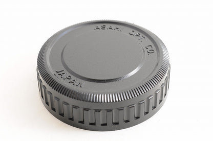 [Mint w/ Filter] Pentax SMC Pentax-M 28mm f/2.8 Wide MF Lens Pentax K Japan