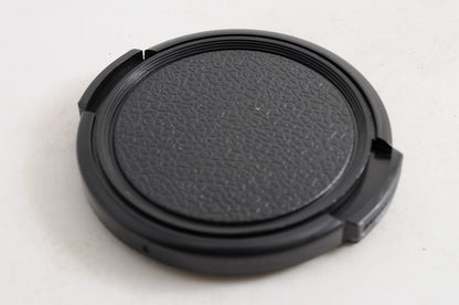 [MINT w/ Hood] Olympus OM G.Zuiko Auto-W 28mm f/3.5 Wide MF Lens OM Mount Japan