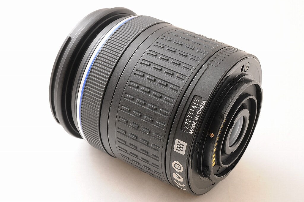 [Near Mint+] Olympus Zuiko Digital ED 40-150mm f/4-5.6 Zoom Four Thirds Japan