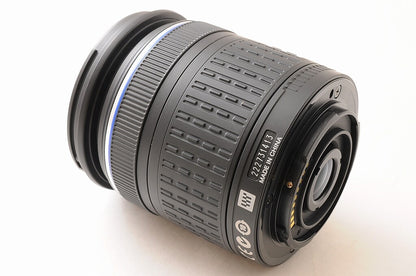 [Near Mint+] Olympus Zuiko Digital ED 40-150mm f/4-5.6 Zoom Four Thirds Japan