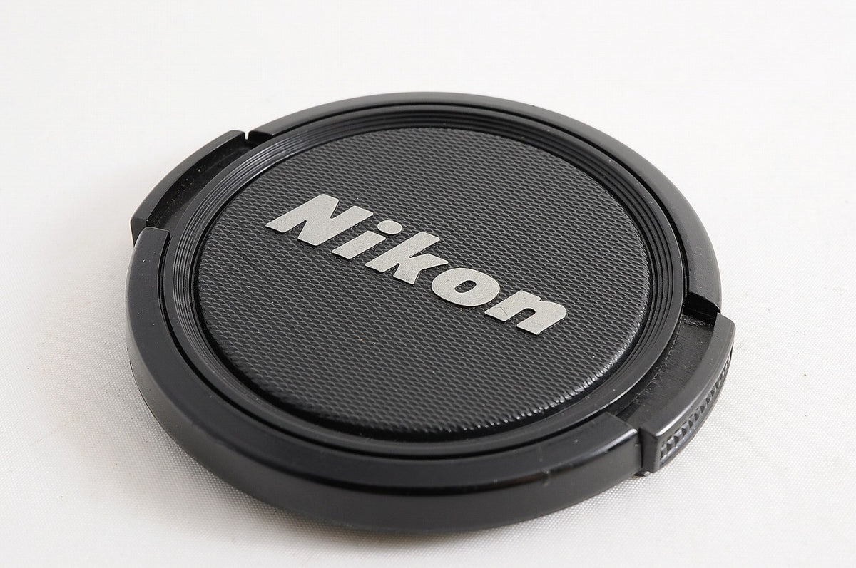 [Top Mint] Nikon AI-S AIS Nikkor 20mm f/3.5 Ultra-Wide MF Lens Nikon F Japan