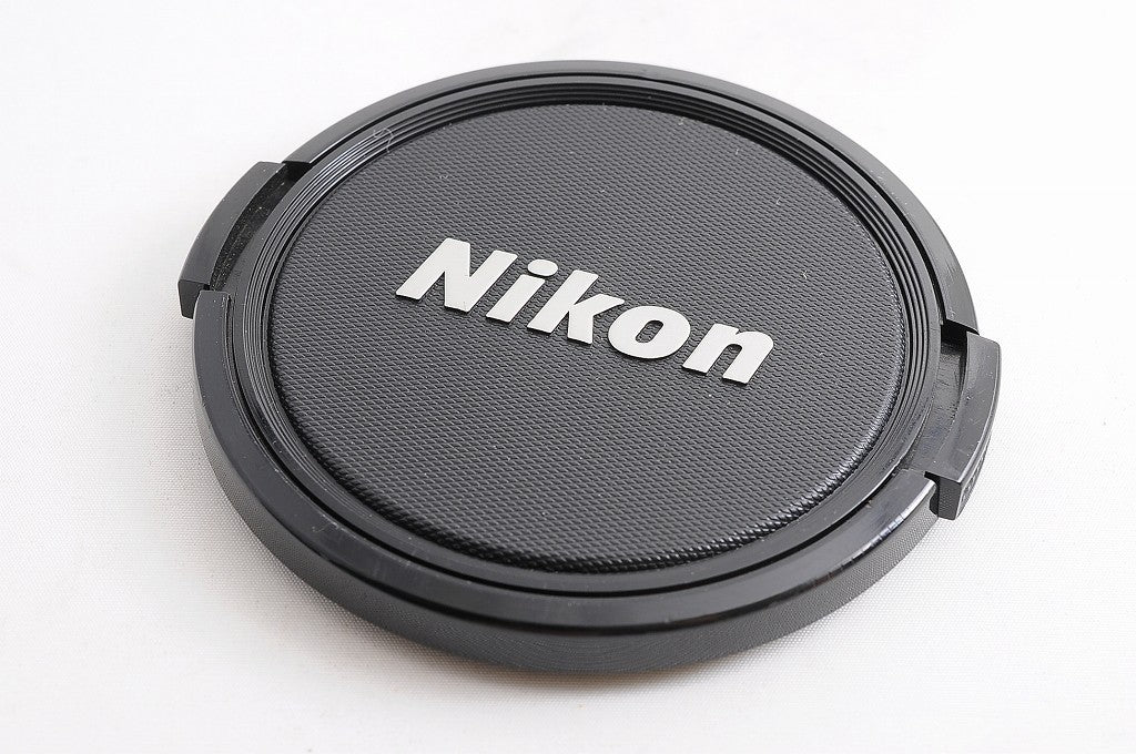 [Mint Tripod Collar] Nikon AF Nikkor 75-300mm f/4.5-5.6 Telephoto Zoom Japan