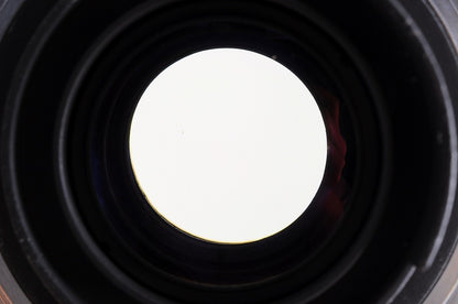 [NEAR MINT+] Nikon Non-AI Nikkor-N Auto 24mm f/2.8 Wide MF Lens Nikon F From Jp