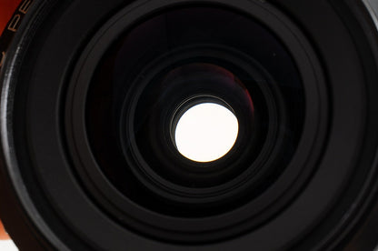 [NEAR MINT+] Pentax SMC Pentax-A 28mm f/2.8 Wide MF Lens Pentax K Mount Japan
