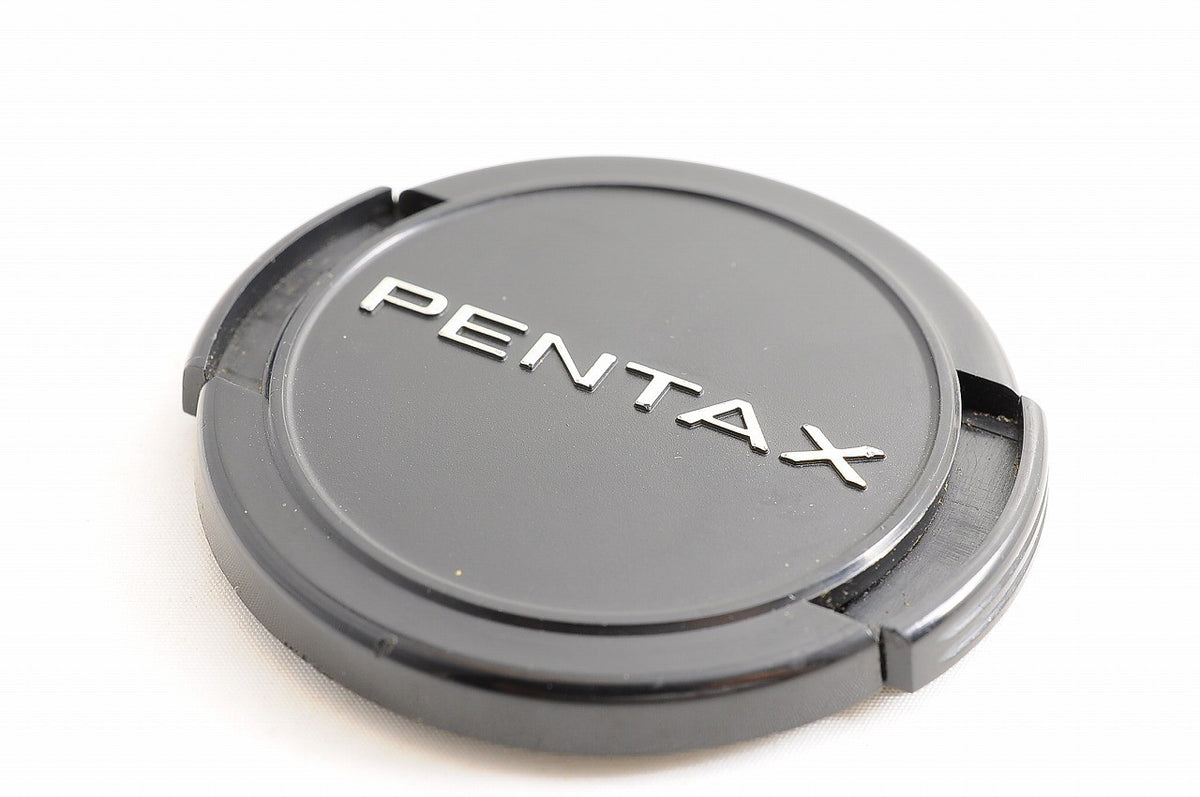 [Top Mint] Pentax SMC Pentax-M 28mm f/2.8 Wide MF Lens Pentax K Mount Japan