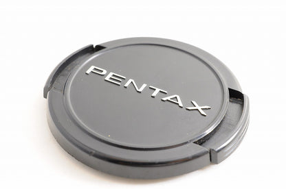 [Top Mint] Pentax SMC Pentax-M 28mm f/2.8 Wide MF Lens Pentax K Mount Japan