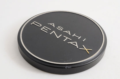 [NEAR MINT] Pentax SMC Pentax 24mm f/3.5 Wide MF Lens Pentax K Mount Japan