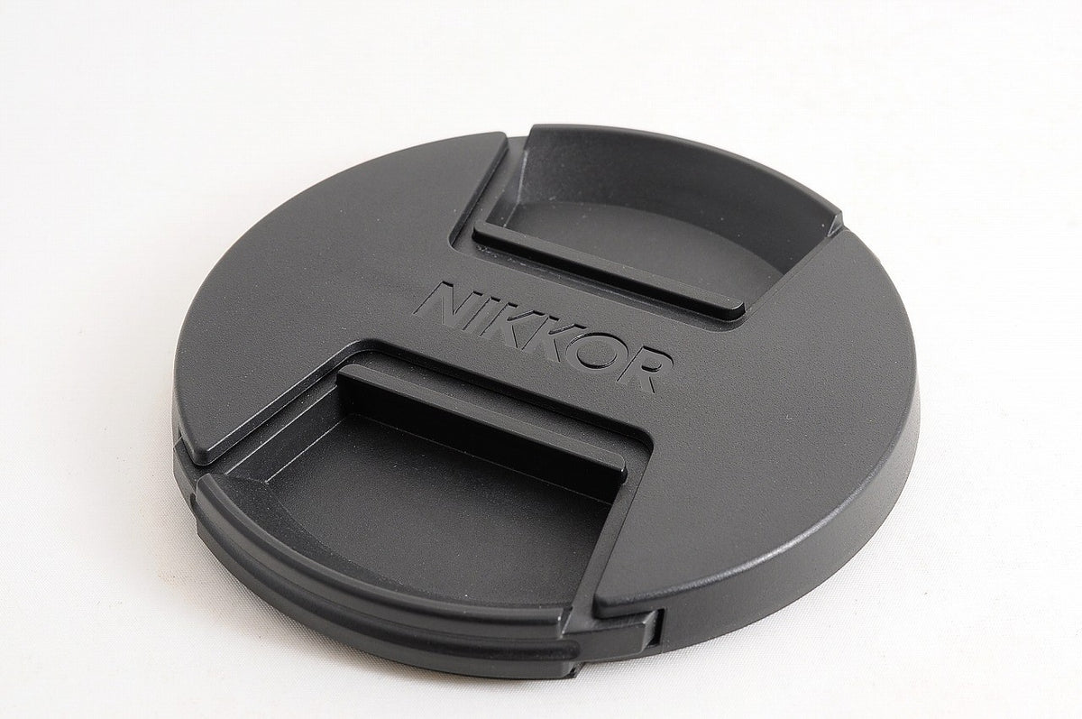 [Top Mint HB-86 Hood] Nikon NIKKOR Z 14-30mm f/4 S Ultra-Wide Zoom Lens Japan
