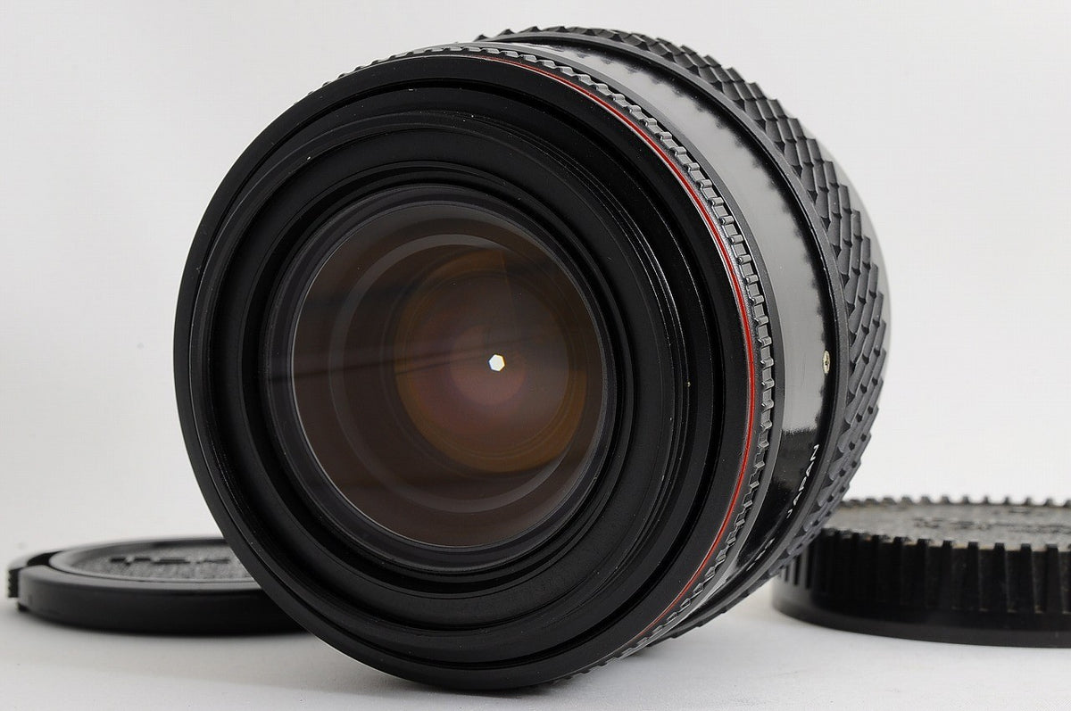 [MINT] Tokina AF 28-70mm f/2.8-4.5 Macro Zoom Lens Sony Minolta A Mount Japan