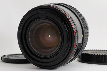 [MINT] Tokina AF 28-70mm f/2.8-4.5 Macro Zoom Lens Sony Minolta A Mount Japan