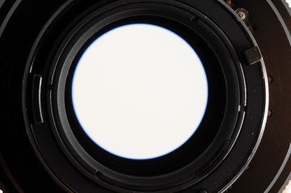 [Top Mint w/ Hood] Pentax SMC Takumar 135mm f/2.5 Fast Telephoto MF M42 Japan