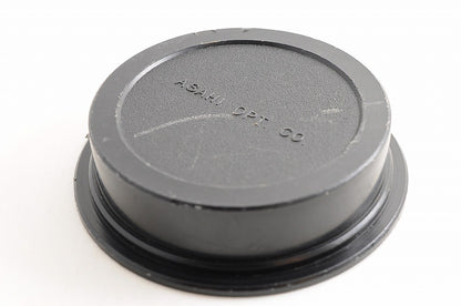 [Near Mint] Pentax SMC Pentax 55mm f/1.8 Fast MF Lens Pentax K Mount Japan