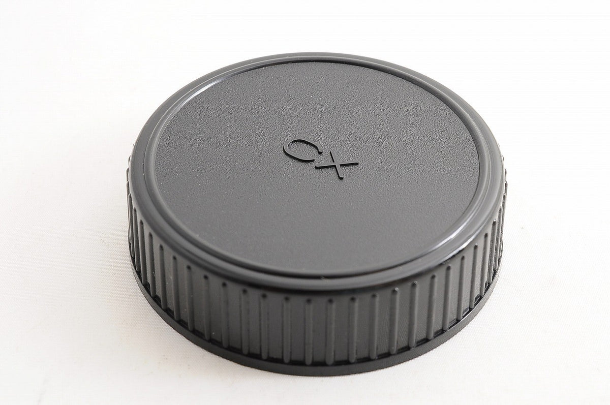 [Top Mint] CONTAX Carl Zeiss Distagon 28mm f2.8 T AEJ MF Wide Angle Lens Japan