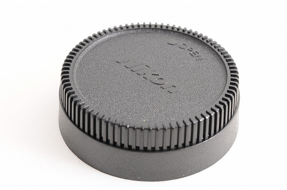 [TOP MINT] Nikon AF-S DX Micro Nikkor 40mm f/2.8G 1:1 Macro Lens Nikon F Japan