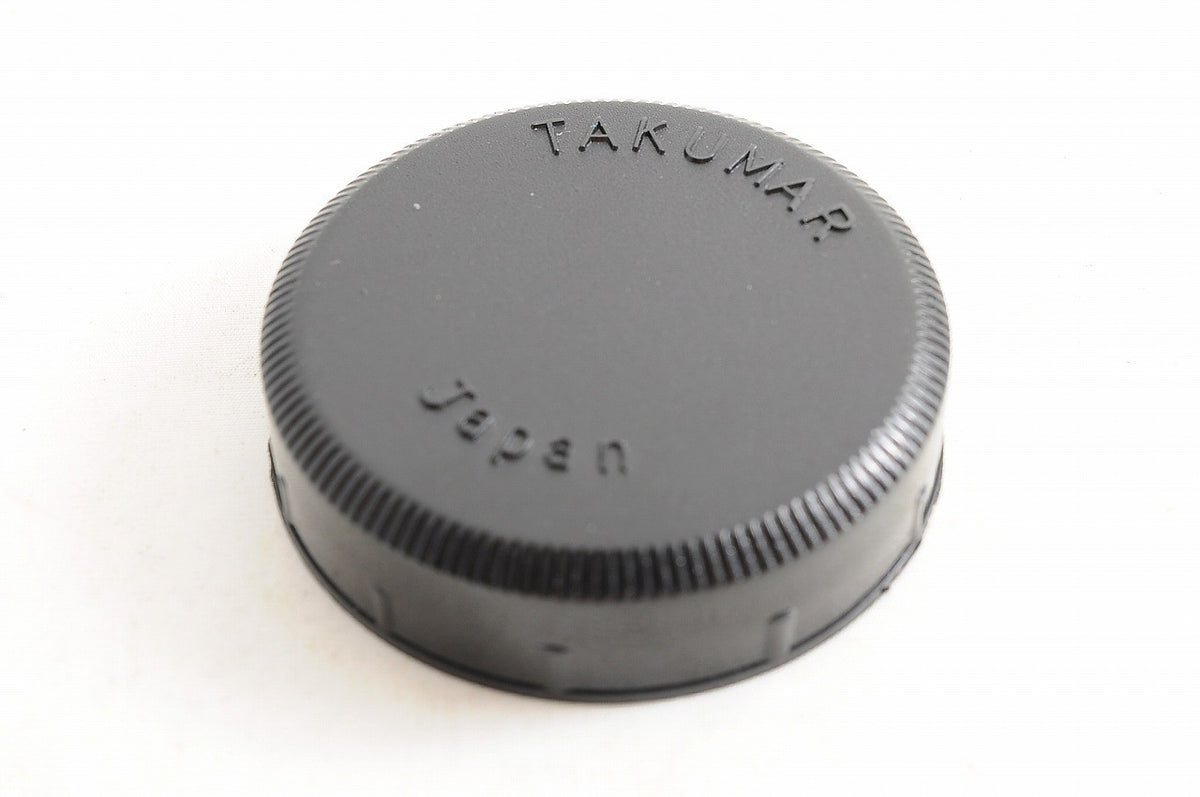 [Near Mint Boxed Case] Pentax Super Takumar 35mm f/3.5 Wide MF M42 Screw Japan