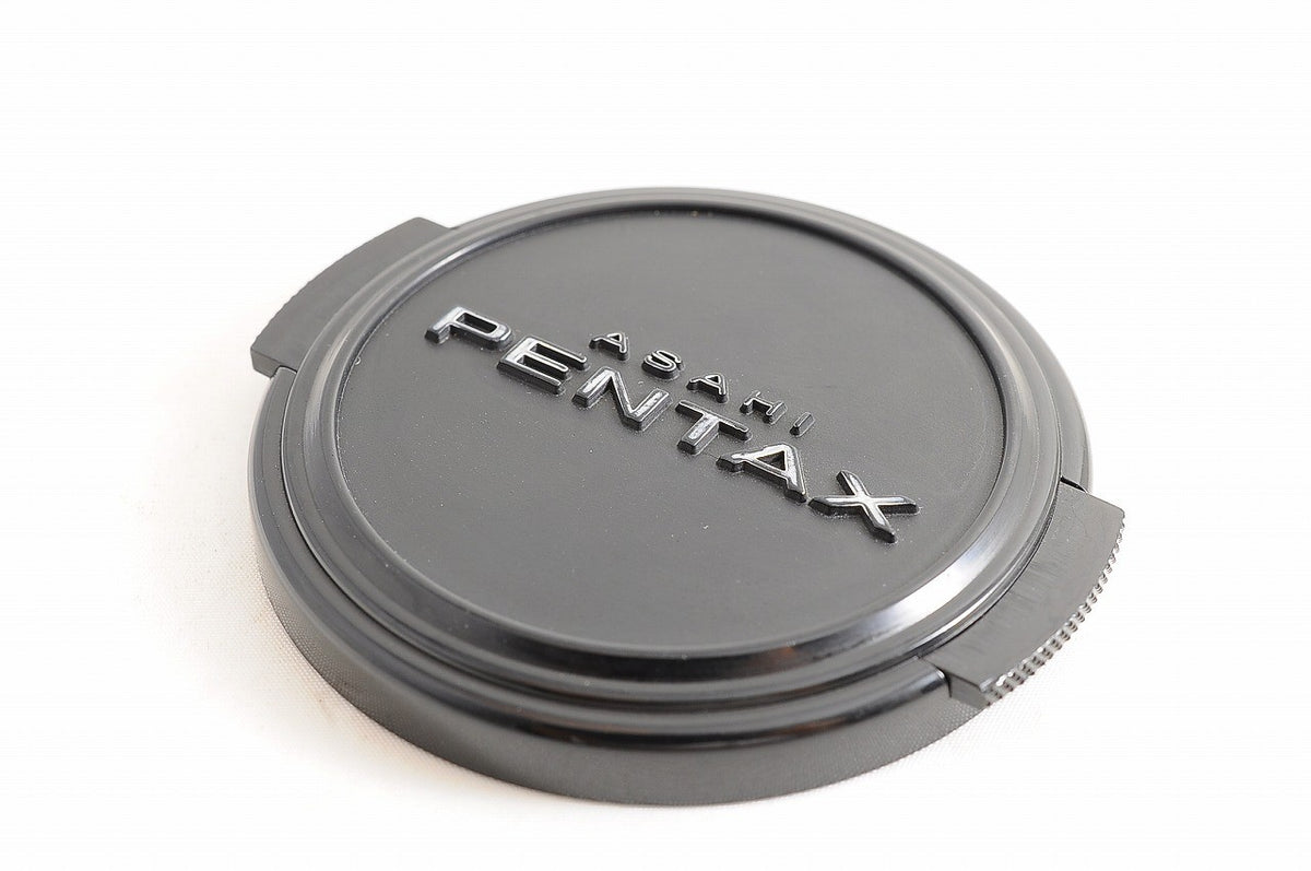 [Top Mint] Pentax SMC Pentax-A 50mm f/1.4 Fast MF Lens Pentax K Mount Japan