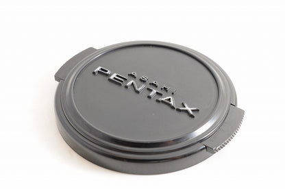 [Top Mint] Pentax SMC Pentax-A 50mm f/1.4 Fast MF Lens Pentax K Mount Japan
