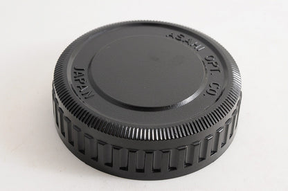 [NEAR MINT] Pentax SMC Pentax 24mm f/3.5 Wide MF Lens Pentax K Mount Japan