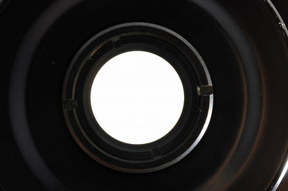 [NEAR MINT+] Pentax Super Takumar 35mm f/3.5 Wide MF M42 Screw Mount Lens Japan