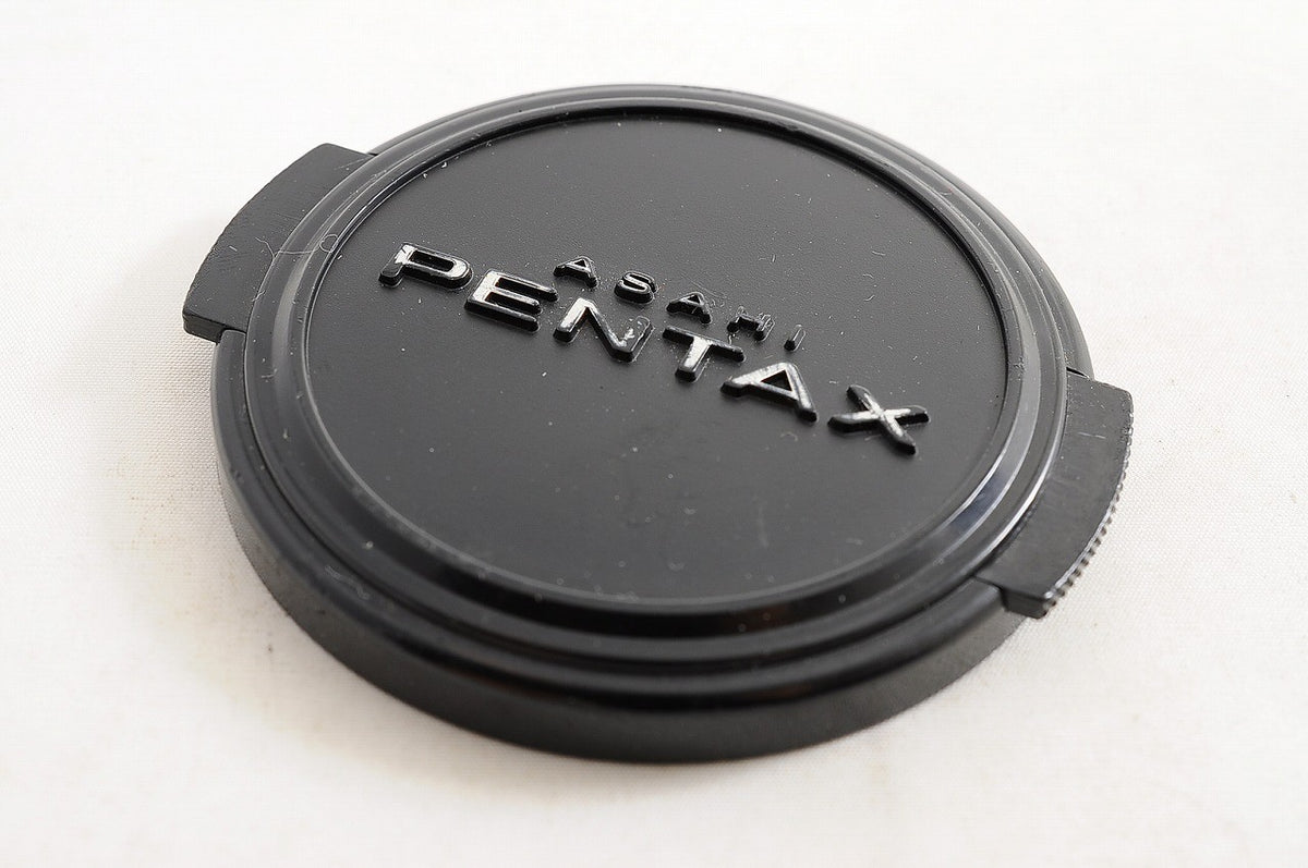 [Mint w/ Caps] SMC Pentax A 28mm f2.8 MF Wide Angle Prime Lens K Mount Japan
