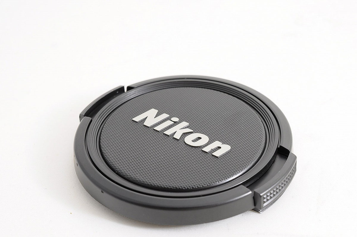 [Mint w/Filter] Nikon AI Nikkor 28mm f3.5 MF Wide Angle Prime Lens F Mount Japan