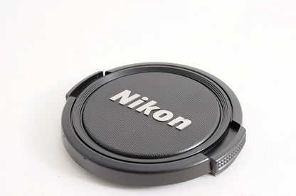 [Mint w/Filter] Nikon AI Nikkor 28mm f3.5 MF Wide Angle Prime Lens F Mount Japan