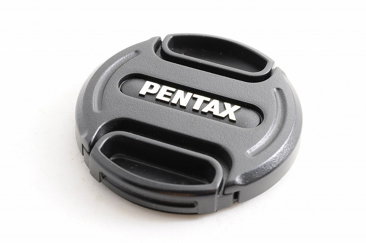 [TOP MINT] Pentax DA L 50-200mm f/4-5.6 ED WR Telephoto Zoom Pentax K Mount Jp