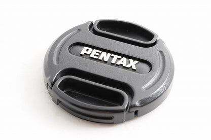 [TOP MINT] Pentax DA L 50-200mm f/4-5.6 ED WR Telephoto Zoom Pentax K Mount Jp