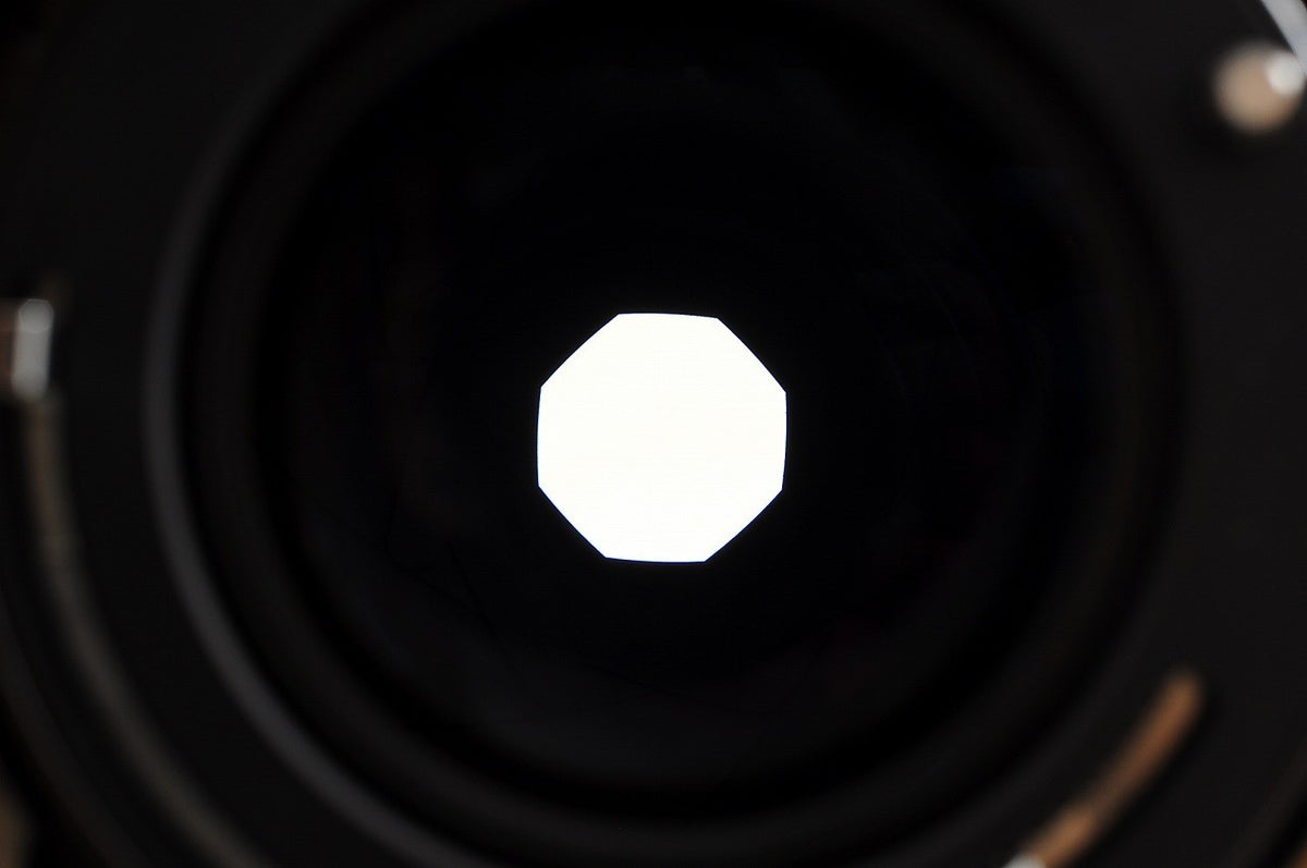 [Top Mint w/ Caps] Canon New FD nFD 50mm f1.4 Fast MF Standard Prime Lens Japan
