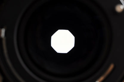 [Top Mint w/ Caps] Canon New FD nFD 50mm f1.4 Fast MF Standard Prime Lens Japan