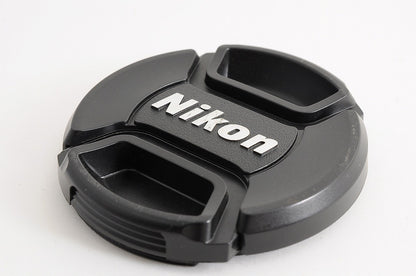 [Mint SIC Coating] Nikon AI-S AIS Nikkor 24mm f/2 Fast Wide MF Nikon F Japan