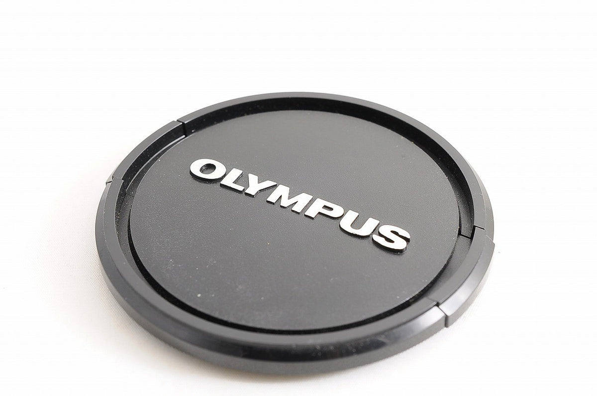 [Near Mint+ Hood Case] Olympus OM G.Zuiko Auto-W 28mm f/3.5 Wide MF Lens Japan
