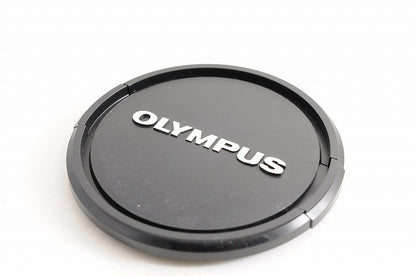 [Near Mint+ Hood Case] Olympus OM G.Zuiko Auto-W 28mm f/3.5 Wide MF Lens Japan