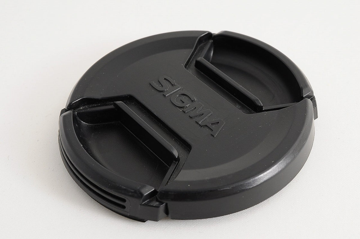 [TOP MINT] Sigma 70-300mm f/4-5.6 DL Macro Super Zoom Lens Sony Minolta A Japan