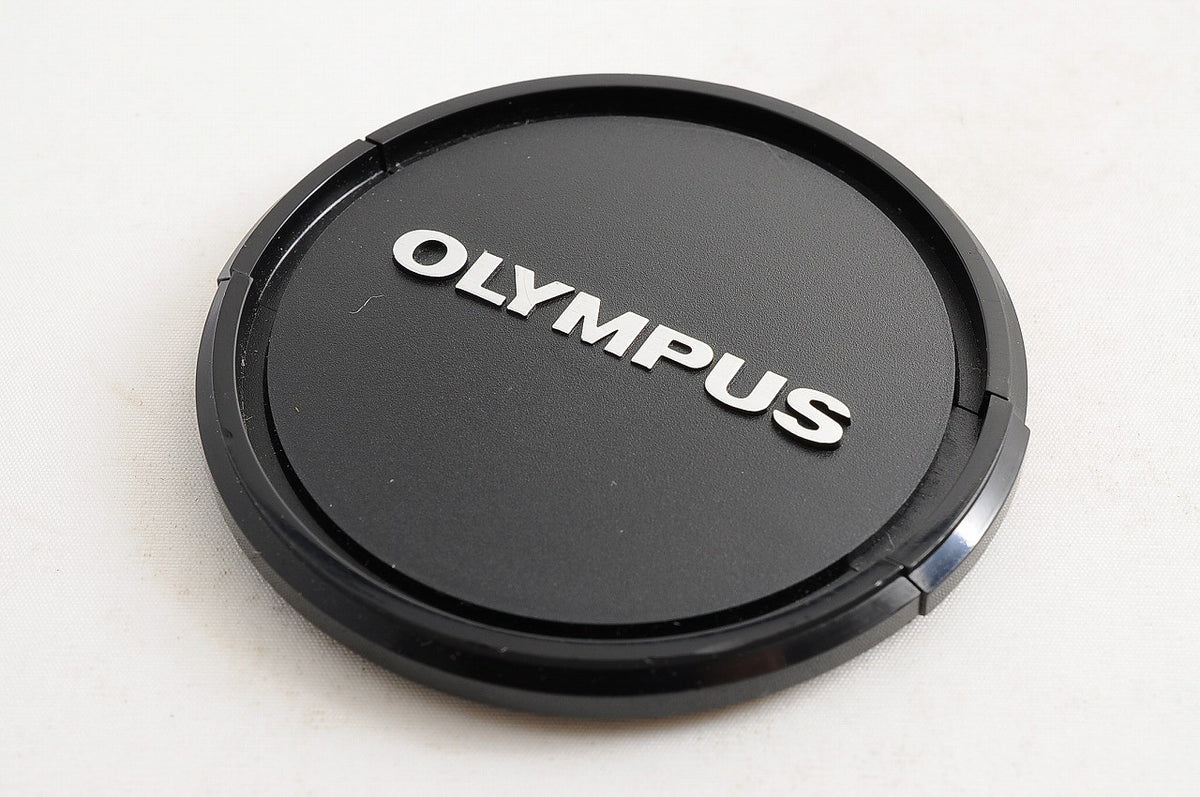 [Near Mint+] Olympus OM G.Zuiko Auto-W 28mm f/3.5 Wide MF Lens OM Mount Japan