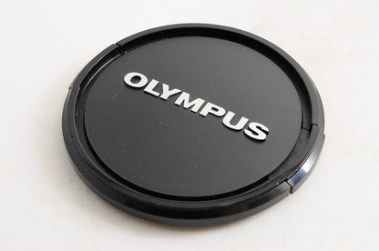 [Near Mint+] Olympus OM G.Zuiko Auto-W 28mm f/3.5 Wide MF Lens OM Mount Japan