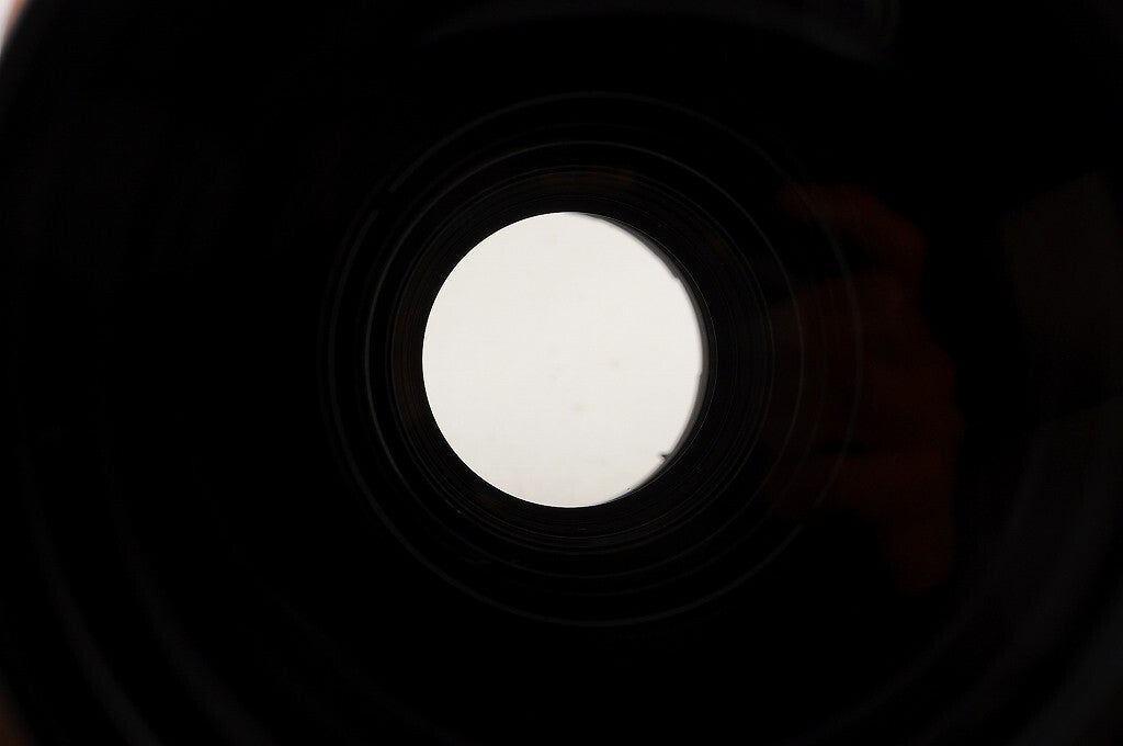 [Near Mint Case] Leica Vario-Elmar-R 105-280mm f/4.2 Telephoto Zoom Lens Japan