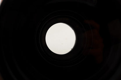[Near Mint Case] Leica Vario-Elmar-R 105-280mm f/4.2 Telephoto Zoom Lens Japan
