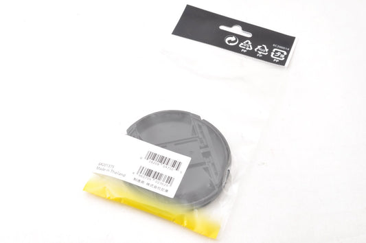 Multi-Buy:Up to 15% [Brand New] Nikon LC-77 77mm Front Lens Cap Z F Mount Jp