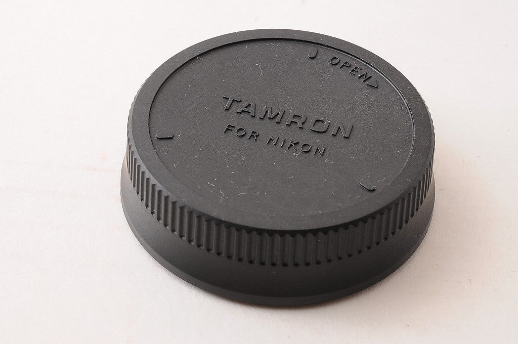 [MINT] Tamron SP 24-70mm f/2.8 Di VC USD G2 A032 Lens Nikon F Mount From Japan