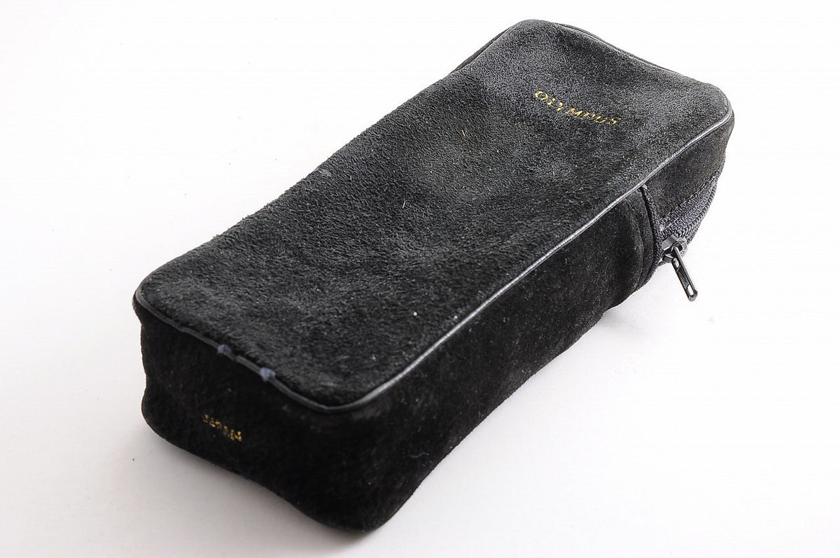 [MINT A11 Flash Case] Olympus XA2 35mm Compact Film Camera D.Zuiko 35mm Japan