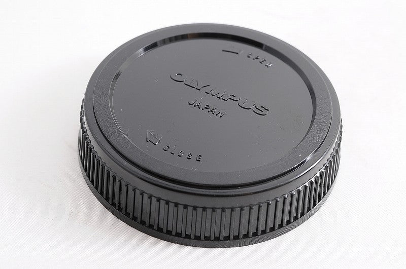 [TOP MINT] Olympus OM Zuiko Auto-Macro 38mm f/2.8 Macro MF Lens OM Japan