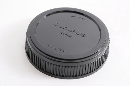 [TOP MINT] Olympus OM Zuiko Auto-Macro 38mm f/2.8 Macro MF Lens OM Japan